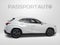 2023 Lexus UX 250h Premium