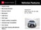 2022 Lexus NX 350 Base