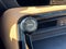 2022 Lexus NX 350 Base
