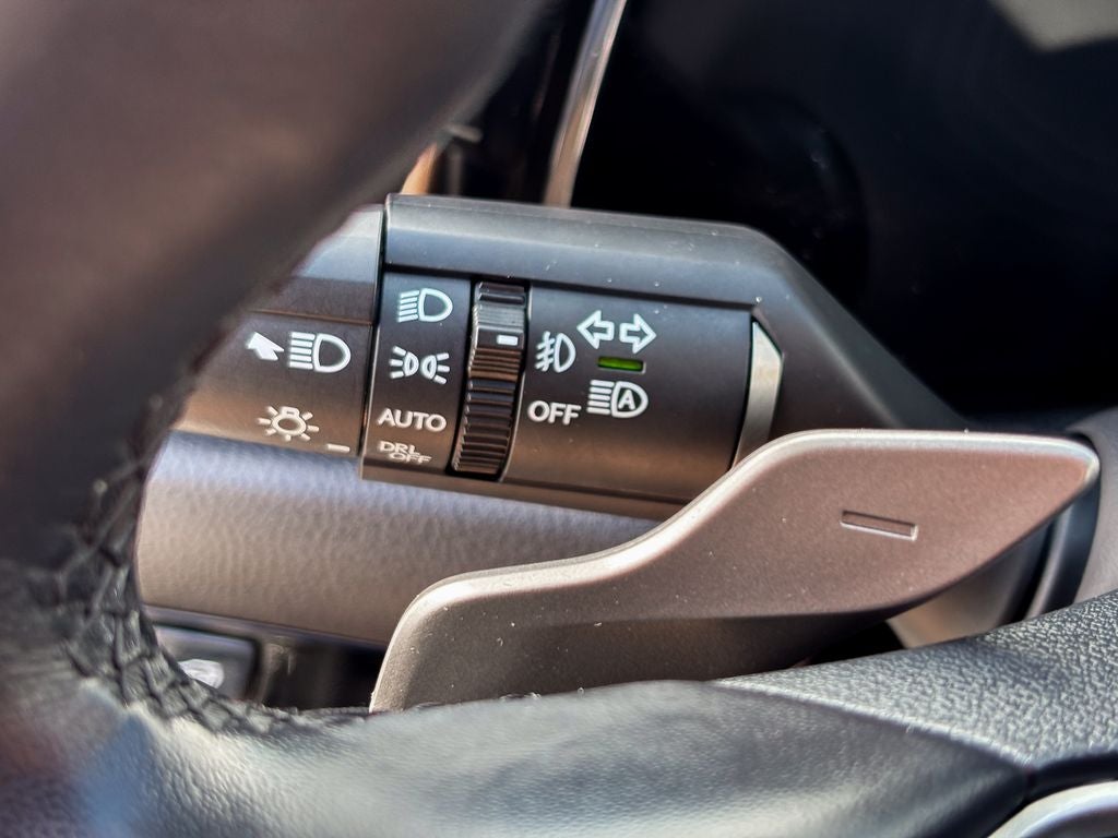 2022 Lexus NX 350 Base