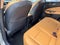 2022 Lexus NX 350 Base