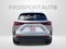 2022 Lexus NX 350 Base