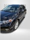 2012 Lexus RX 450h