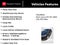 2012 Lexus RX 450h