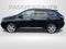 2012 Lexus RX 450h