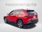 2021 Toyota RAV4 Prime SE