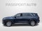 2024 Hyundai Palisade SEL 7 Passenger