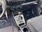 2025 Hyundai Venue SE