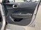 2025 Hyundai Venue SE