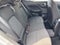 2025 Hyundai Venue SE