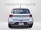 2025 Hyundai Venue SE