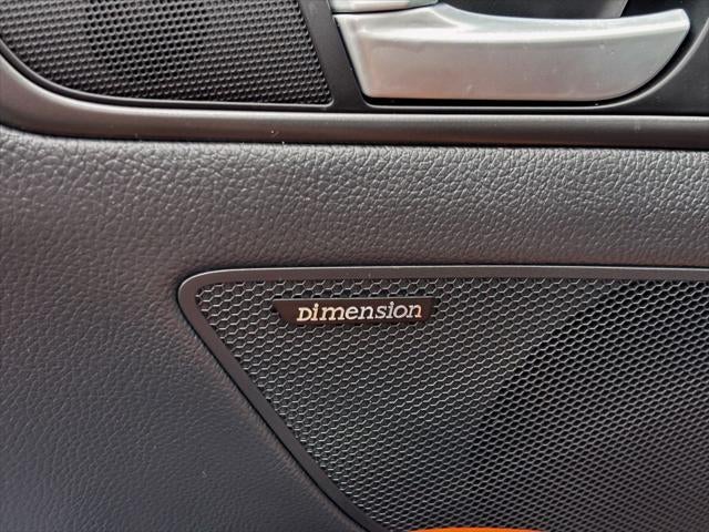 2016 Hyundai Veloster Turbo