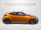 2016 Hyundai Veloster Turbo