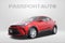2020 Toyota C-HR LE