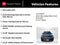 2021 Mercedes-Benz GLB GLB 250 4MATIC®