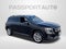 2021 Mercedes-Benz GLB GLB 250 4MATIC®