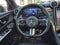 2024 Mercedes-Benz GLC GLC 300 Coupe 4MATIC®