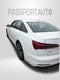 2023 Audi A6 45 Premium quattro
