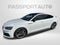 2019 Audi A5 Sportback Prestige quattro