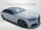 2019 Audi A5 Sportback Prestige quattro
