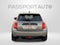 2019 MINI Cooper Oxford Edition
