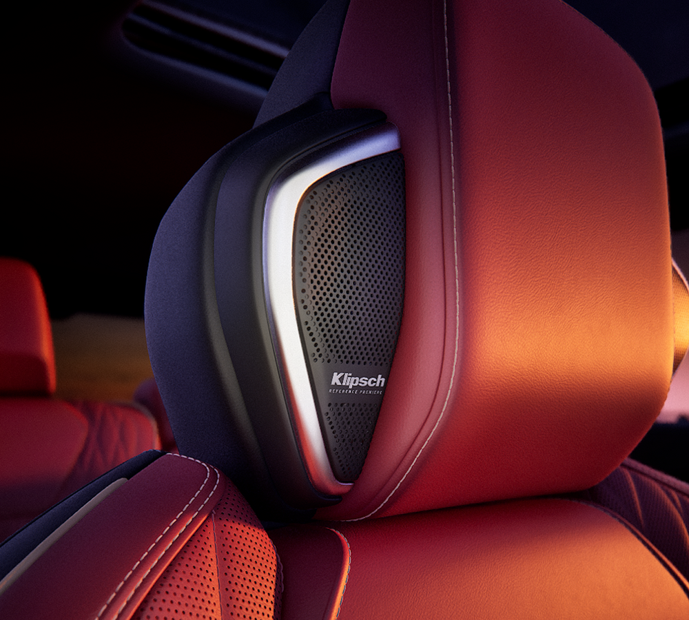 Passport INFINITI of Alexandria in Alexandria VA