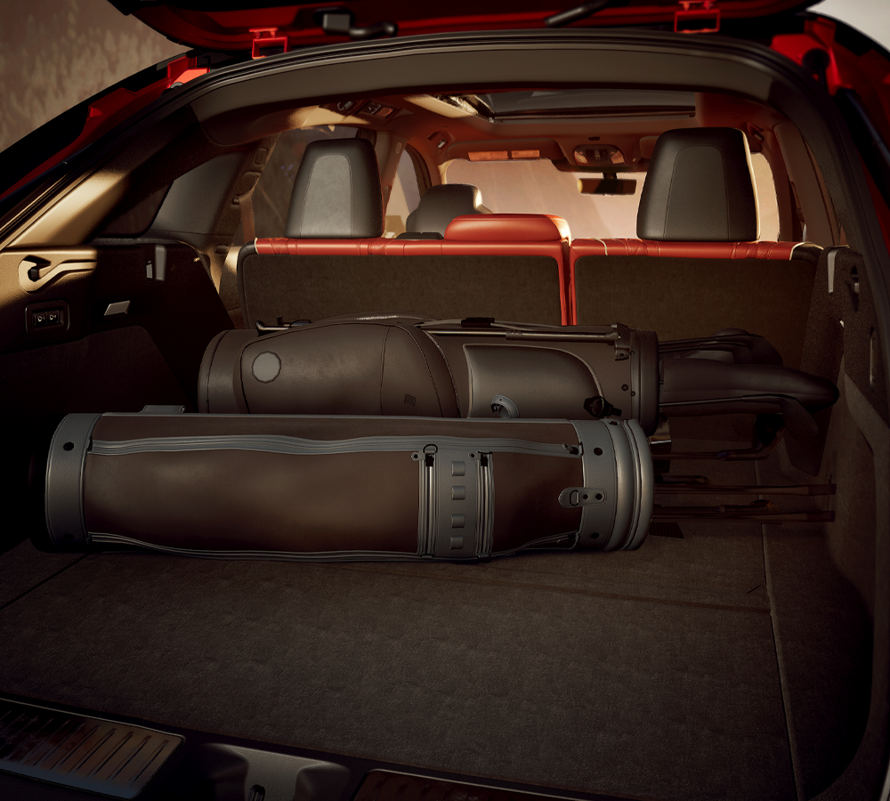 Passport INFINITI of Alexandria in Alexandria VA