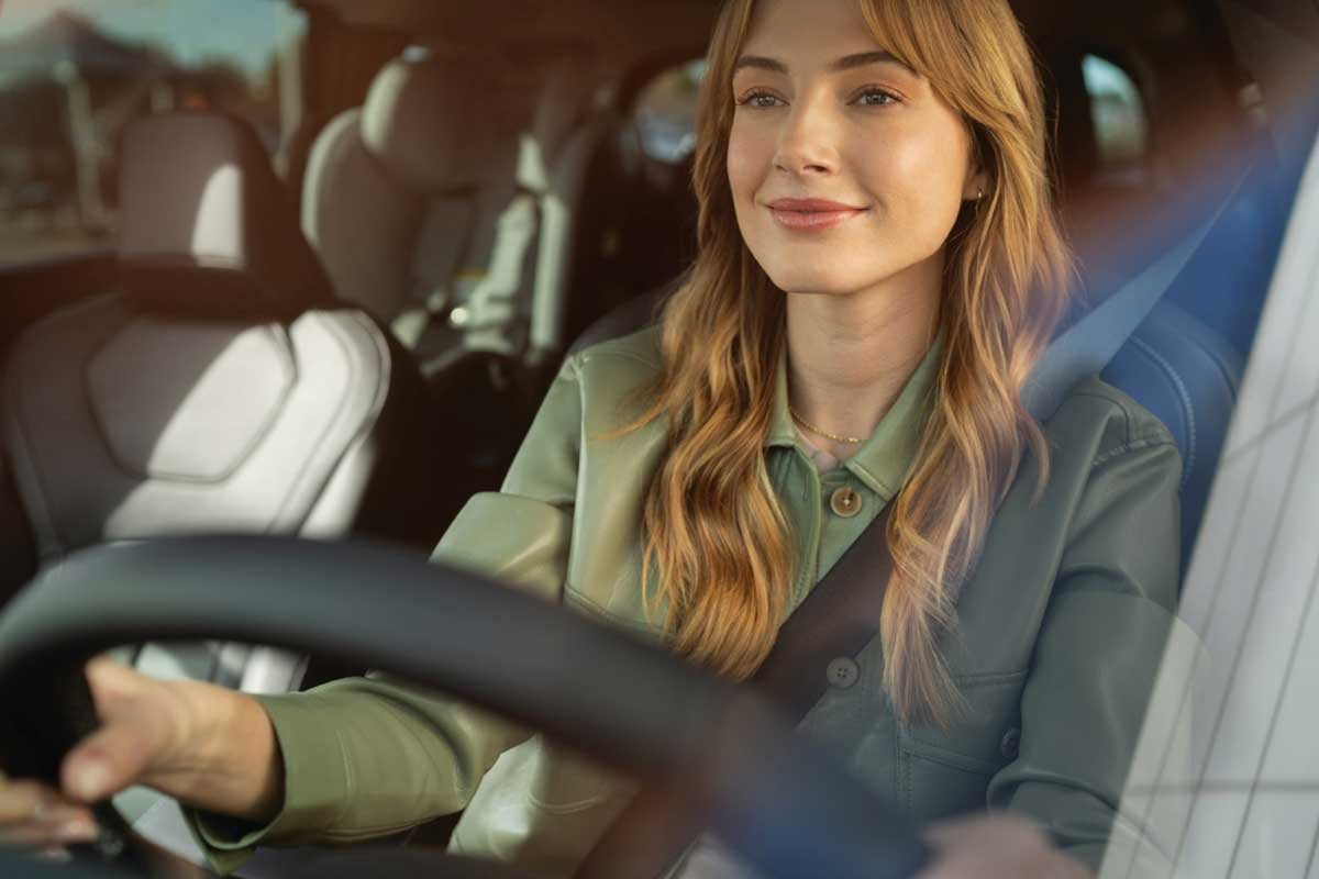 Passport INFINITI of Alexandria in Alexandria VA