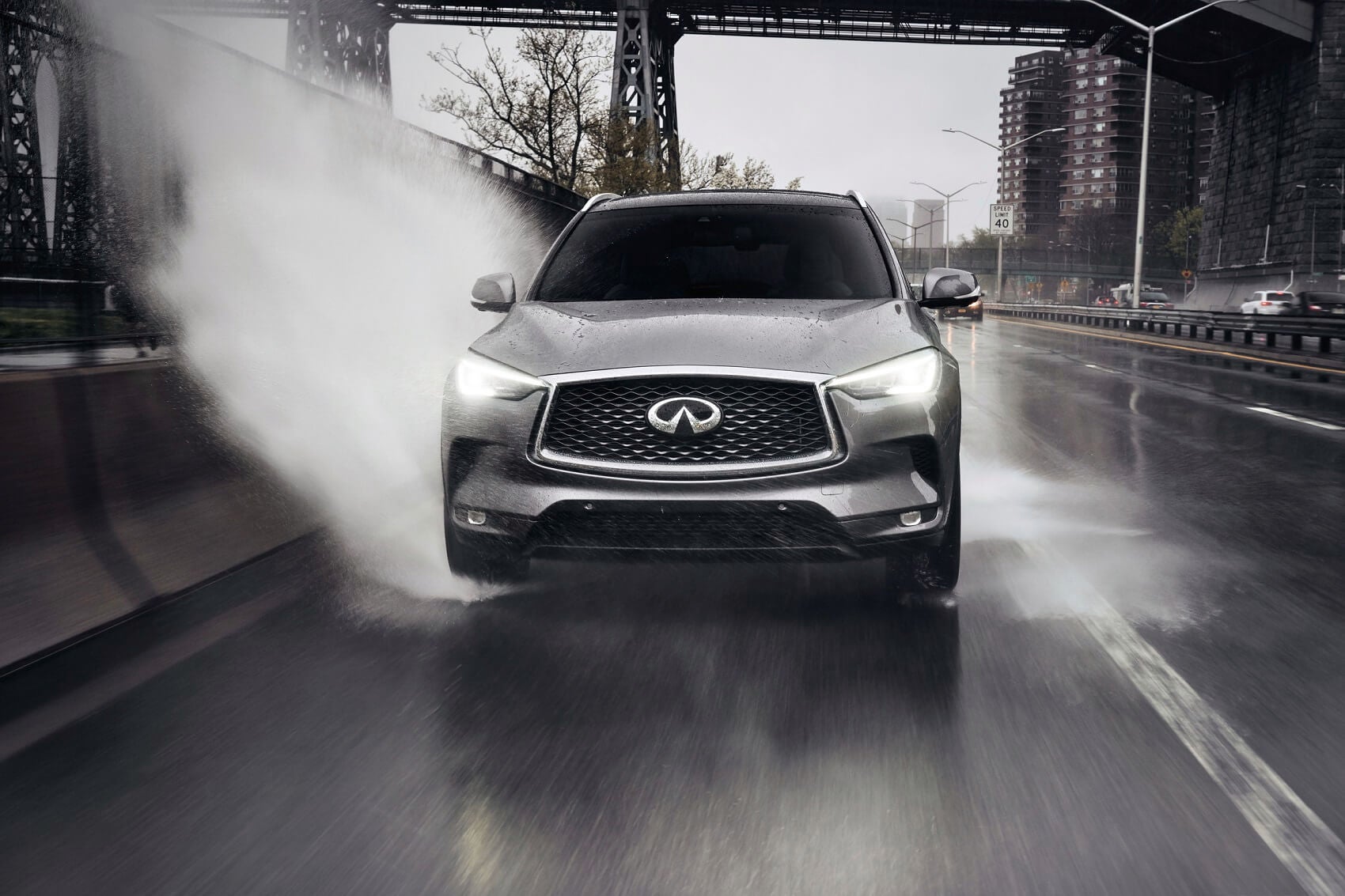 Arlington VA Used Car Dealer