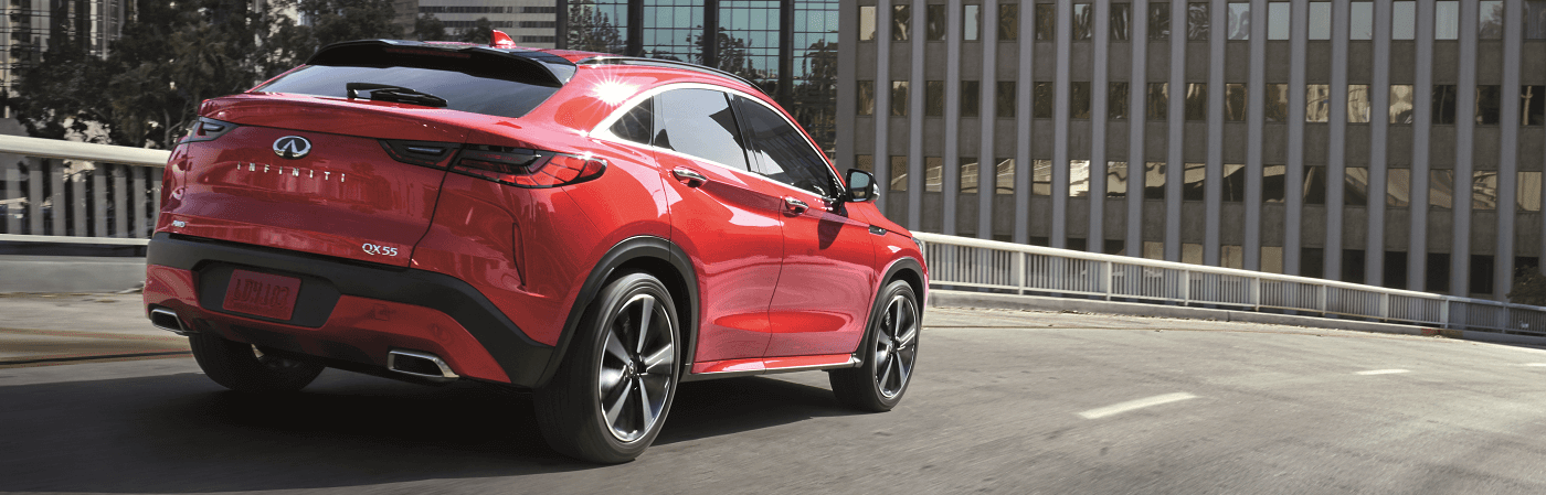 Used Car Dealer near Arlington VA