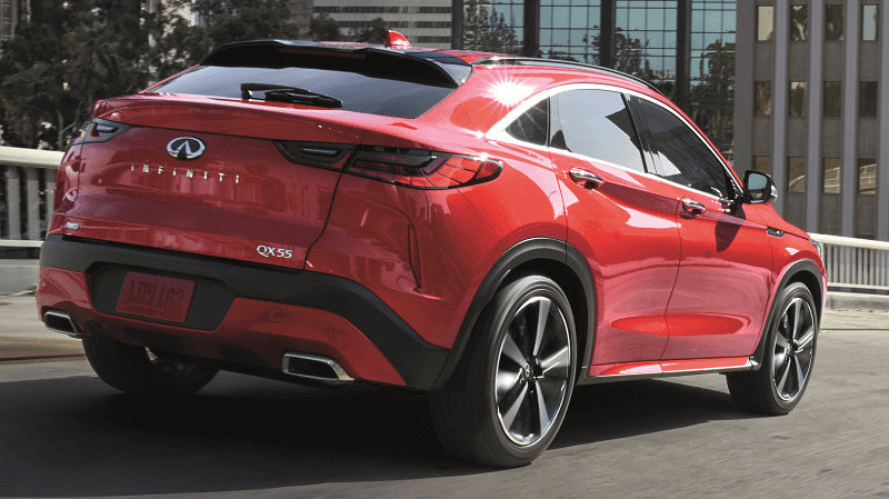 Used Car Dealer near Arlington VA