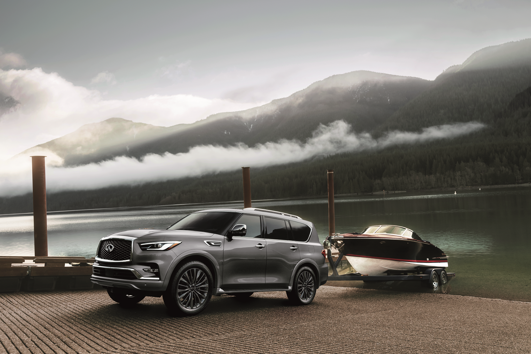 Fun Things to Do near Alexandria VA