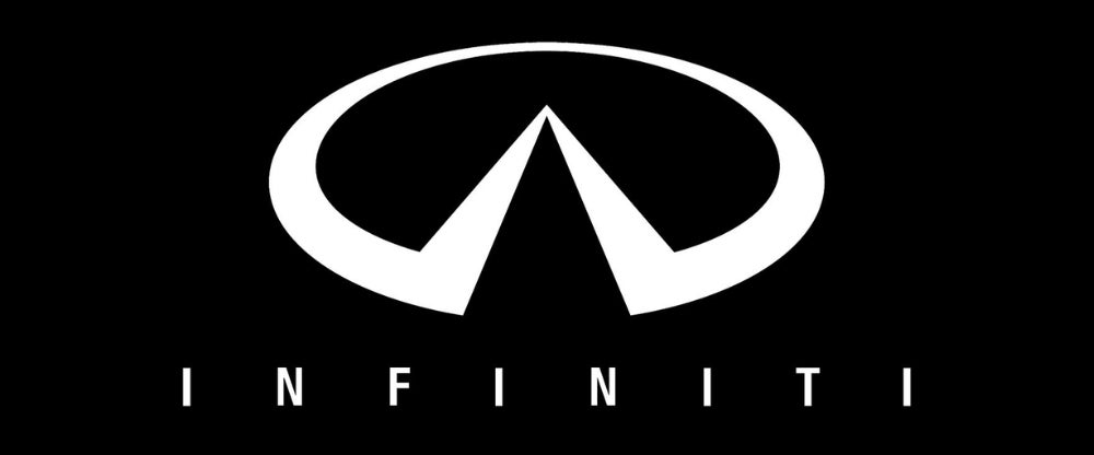Shop Infiniti
